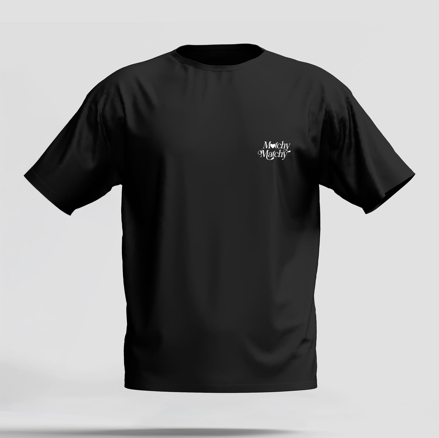 Retro Vintage T-shirt
