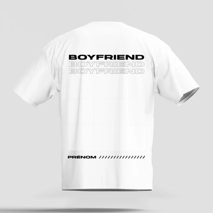 WHITE-TSHIRT-MOCKUP